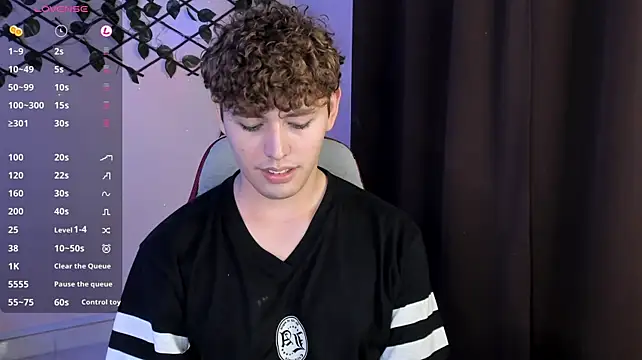 dani_2226