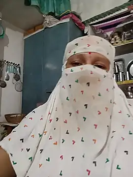 sapan_sexe