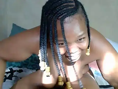 Bigboobsbooty live sex cam