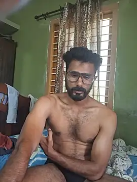 MALLUboy-04
