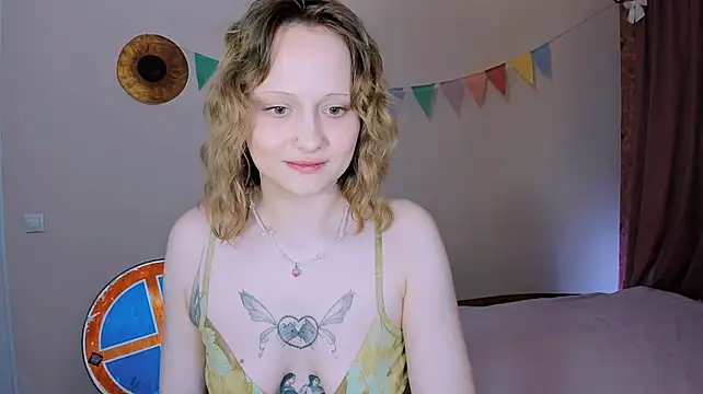 MariaMango
