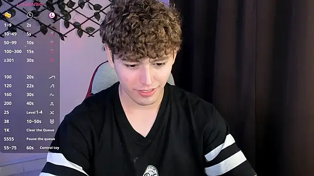dani_2226