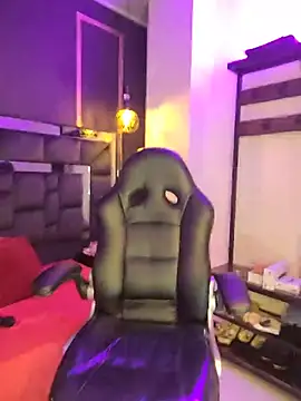 Aniajoness_