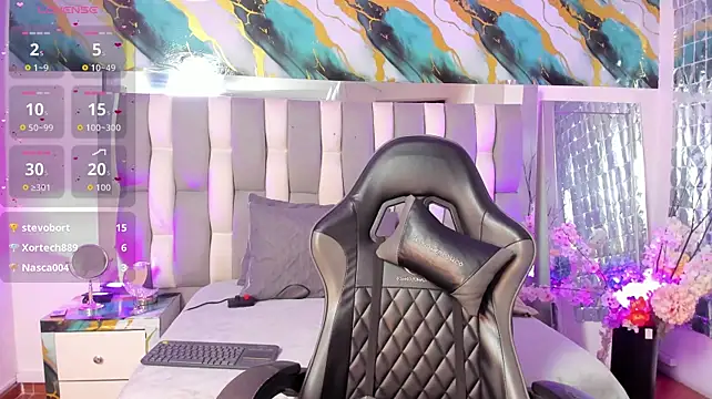 IsaDiiaz