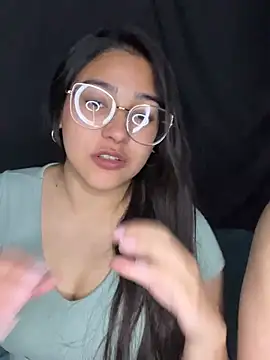 sextwox