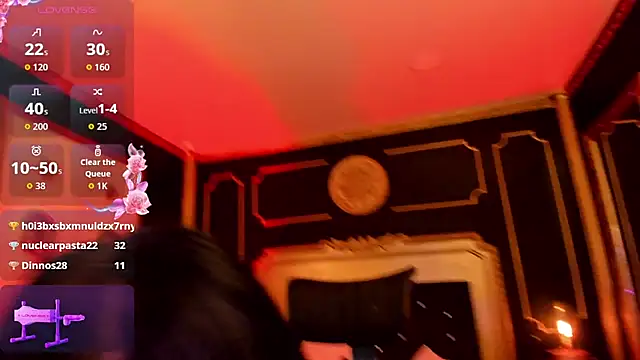 Kat_VonDe
