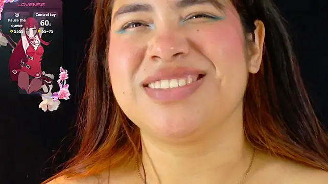 rouxinferno_cr