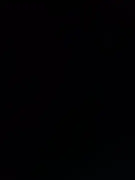 Josepty_507