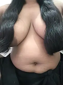 umma-2 (F teen) - #anal #anal-doggy-style #anal-fingering #anal-indian #anal-masturbation #anal-teens #anal-toys #ass-to-mouth #bangladeshi #best #best-teens #big-ass #big-ass-anal #big-ass-big-tits #big-ass-doggy-style #big-ass-indian #big-ass-teens #big-nipples #big-tits #big-tits-anal #big-tits-blowjob #big-tits-doggy-style #big-tits-hairy #big-tits-handjob #big-tits-indian #big-tits-teens #black-hair #black-hair-teens #blowjob #blowjob-teens #cam2cam #camel-toe #cheapest-privates #cheapest-privates-best #cheapest-privates-indian #cheapest-privates-teens #cosplay #cosplay-teens #cowgirl #cumshot #dirty-talk #doggy-style #fingering #fingering-indian #fingering-teens #hairy #hairy-armpits #hairy-teens #handjob #handjob-teens #handy #hd #indian #indian-teens #long-hair #masturbation #masturbation-teens #medium #mobile #mobile-teens #most-affordable-cam2cam #nipple-toys #nylon #oil-show #orgasm #pussy-licking #recordable-publics #sex-toys #sexting #short-hair #shower #student #teens #topless #topless-indian #topless-teens