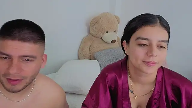valeri_jacobb