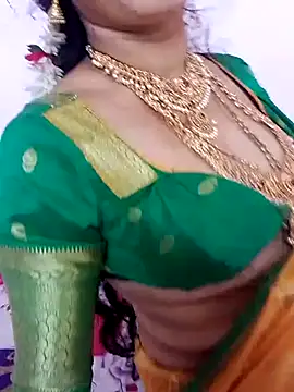 Komal_Bhabhi4u