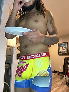 JuRuBandz21