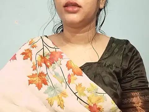 Adhiti_1