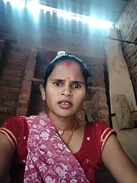 Srishti_sharma