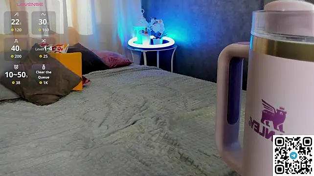 Ella_Banny