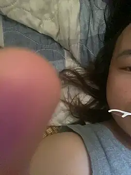 MyAml