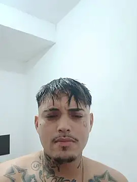 malvadinho19