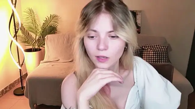 LisaRainbow
