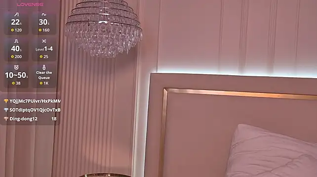RemySanders