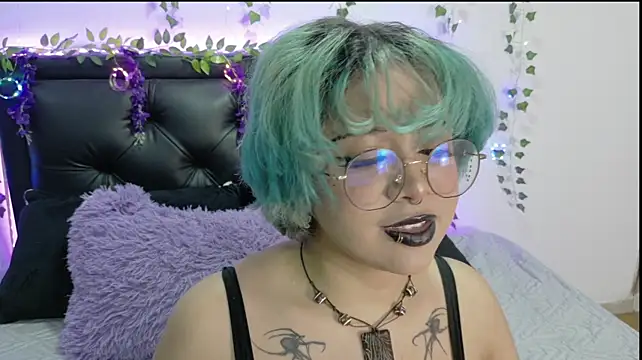 Zafiro_Raven