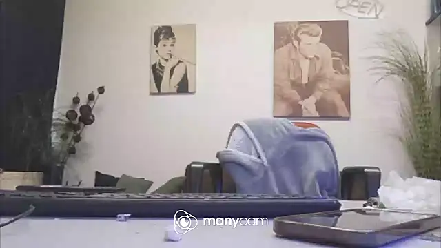 der_dino30