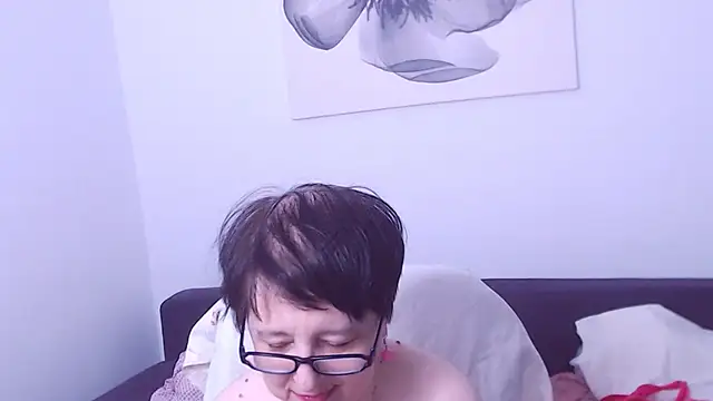 ChristaRose