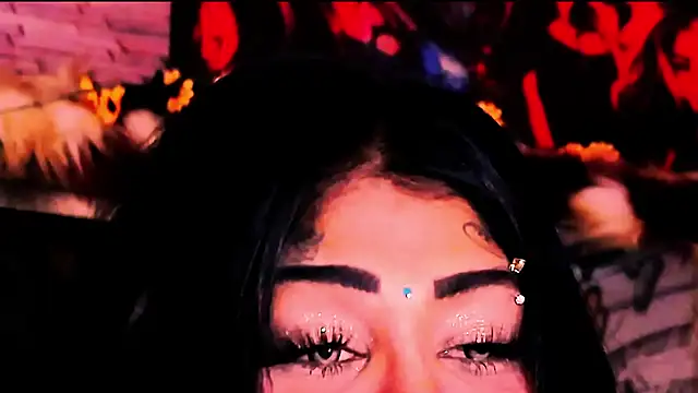 indian_dreamgirl