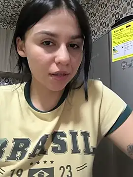 Daniela-rosee