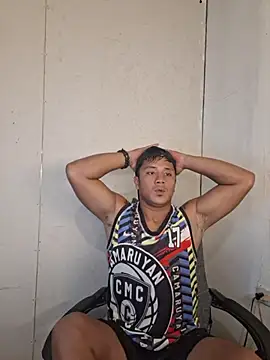 Felix_Asher
