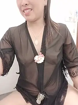 Kelly-sex69