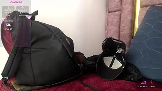 FRANCHESCA_LOVE_