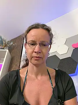 annikarose (F milf) - Full Naked Orgasmus