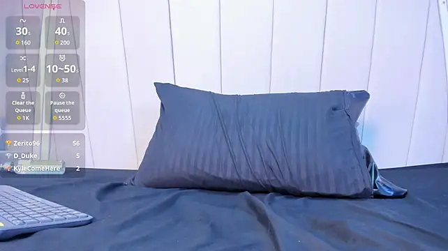 Aurora_Dalton__