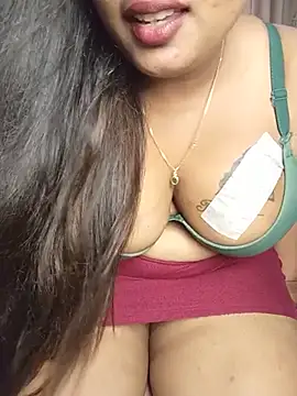 Lavanya_Motwani