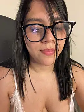 Sarita_Velez live cam on StripChat
