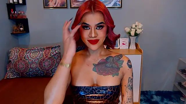 StellaStrong30