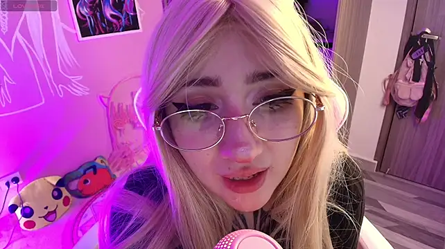 Miwa_violet