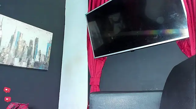 Hard_and_Hot_SeeXxX