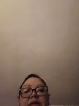 Jazzythorn88