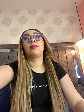 Baby_Angel15