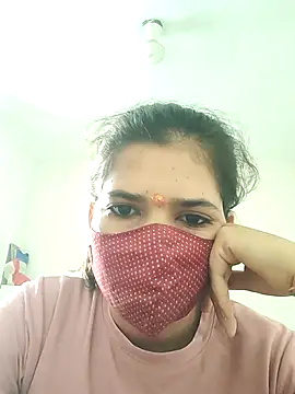 khushi_beby_