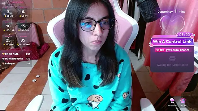 Maggie_Fox3