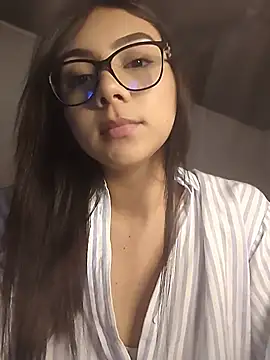 Maara__