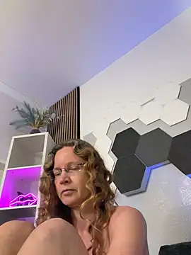 AnnikaRose