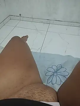 Anna__silvabr