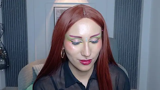 auravg live sex cam