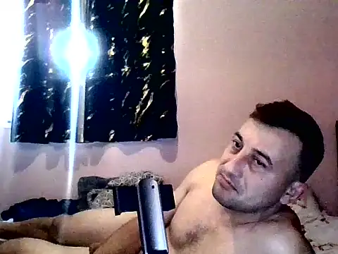 JemsRiani1417