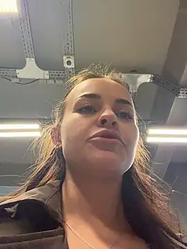 AngelinaTeller