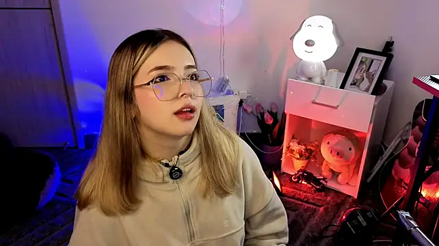 EmilyMiller_