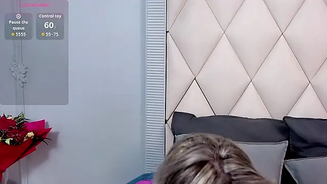 GinaBear